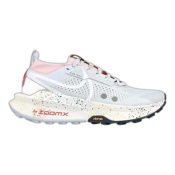 Nike Zegama Trail 2