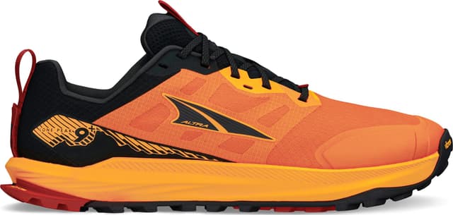 Altra Lone Peak 9+