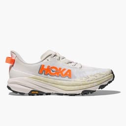 white neon tangerine