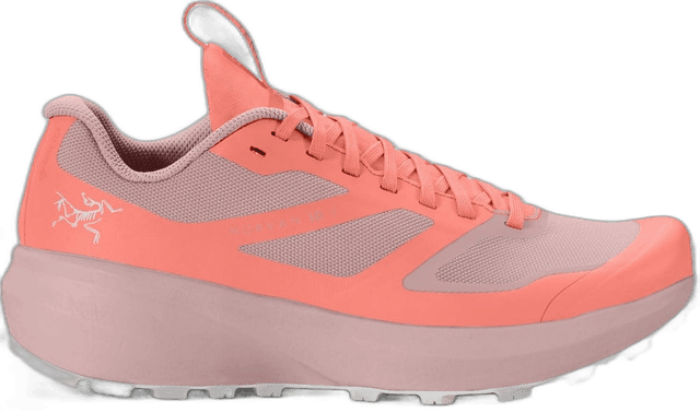 Arc´teryx Norvan LD 3 GORE-TEX