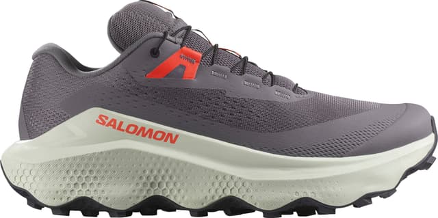Salomon Ultra Glide 3