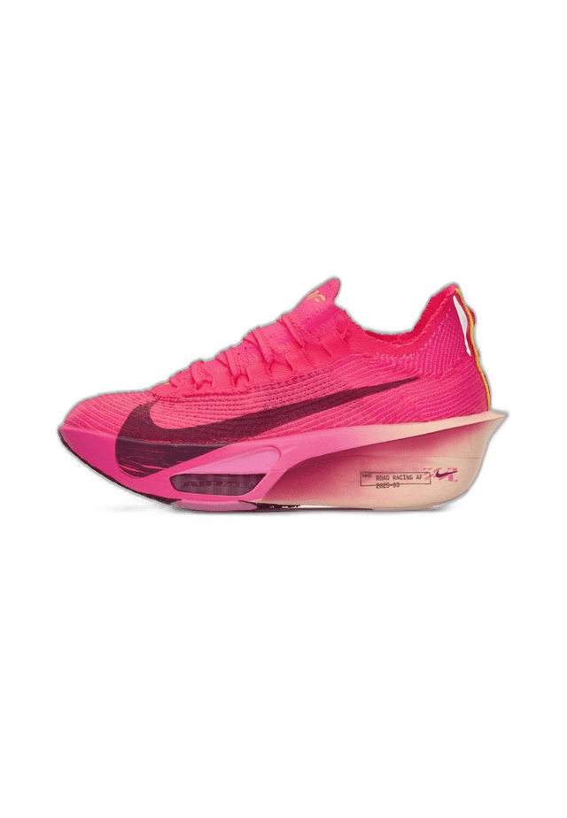 Nike Alphafly 3