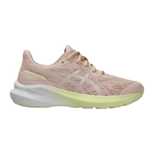Asics GT-1000 13 GS