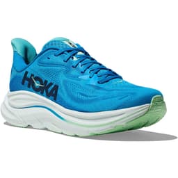 hoka blue skyward blue