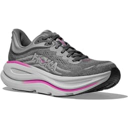 galactic grey asteroid