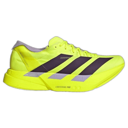 yellow black
