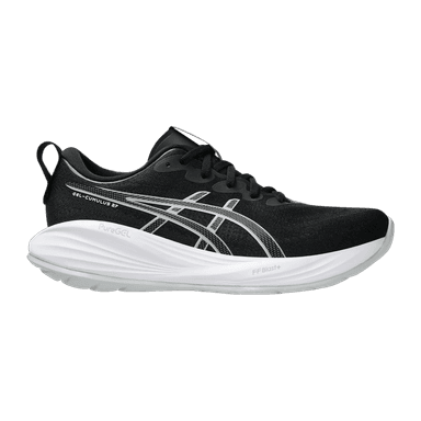 Asics Gel-Cumulus 27 - black concrete