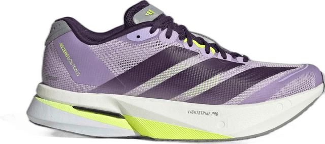 Adidas Adizero Boston 13
