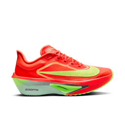 bright crimson cave purple lime blast