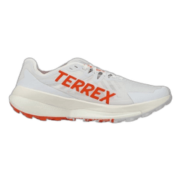 white orange (2)