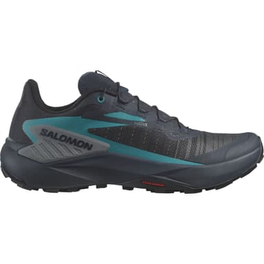 Salomon Genesis Carbon - tahitian tide quiet shade
