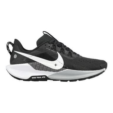 Nike Pegasus Trail 5 - black