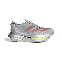 gretwo lucred glogry