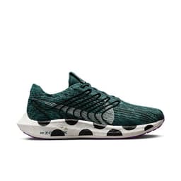 mineral teal light silver-black