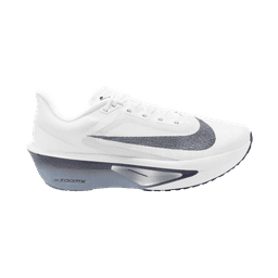 white gridiron-pure platinum