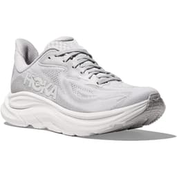 cosmic grey stardust