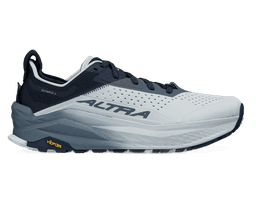 dark blue 442