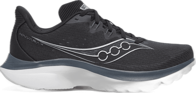 Saucony Kinvara 16