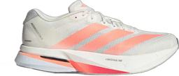 off white lucid orange grey