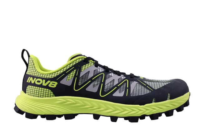 inov-8 Mudtalon Speed V2