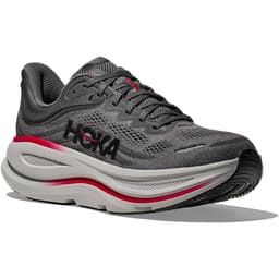 satellite grey outer orbit