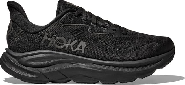 Hoka Clifton 10