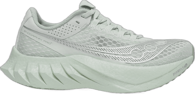 Saucony Endorphin Pro 4