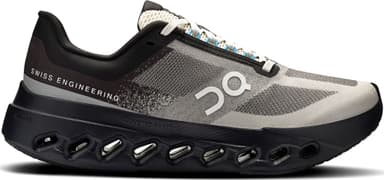 On Cloudsurfer Next - black dew