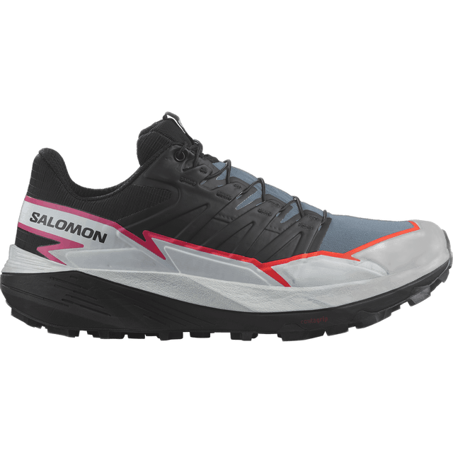 Salomon Thundercross