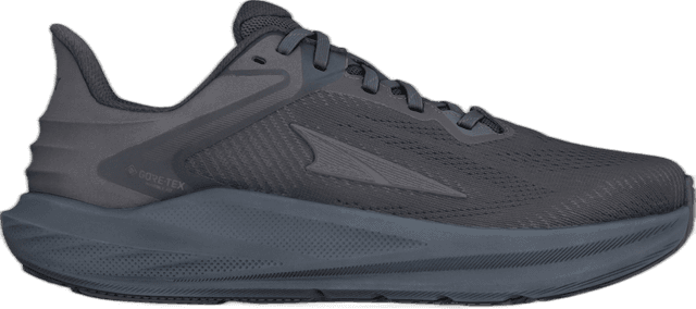 Altra Torin 8 GORE-TEX
