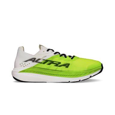 Altra Vanish Carbon 2 - white lime