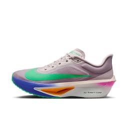 kipchoge pink multicolor