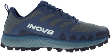 inov-8 Mudtalon (W) - storm blue navy