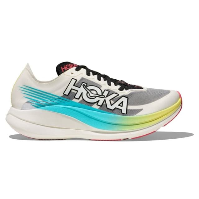 Hoka Rocket X 2
