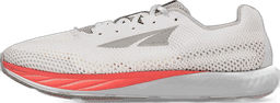 white coral