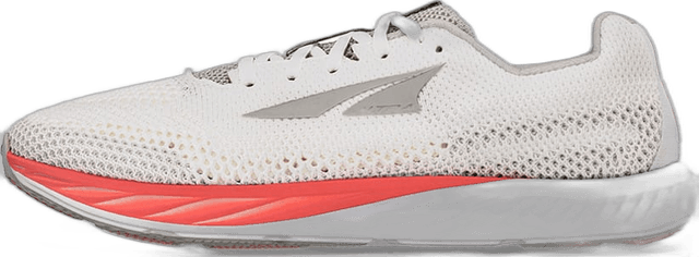 Altra Escalante Racer 2