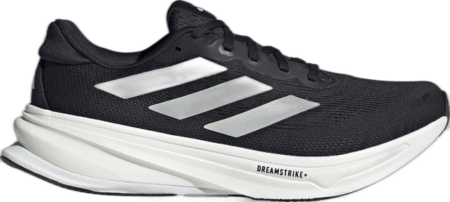 Adidas Supernova Rise 2