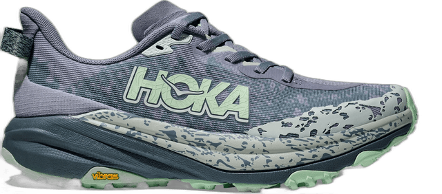 Hoka Speedgoat 6