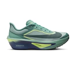 cannon seaweed-light silver-cobalt bliss