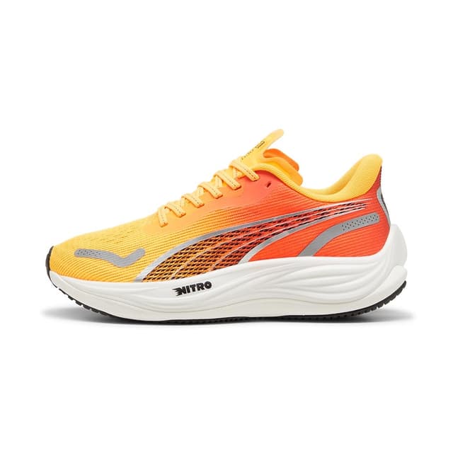 Puma Velocity NITRO 3