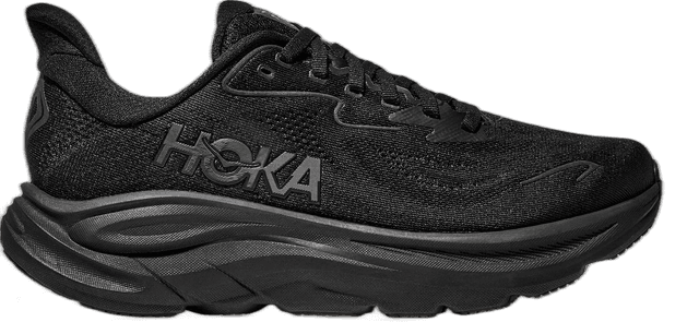 Hoka Clifton 10