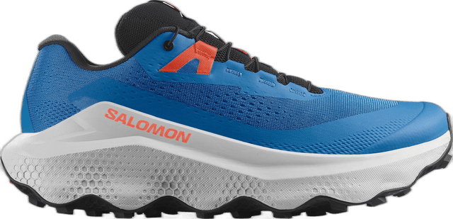 Salomon Ultra Glide 3