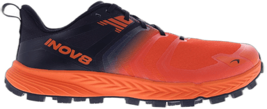 inov-8 TrailTalon Speed - orange black