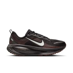 black ironstone-velvet brown