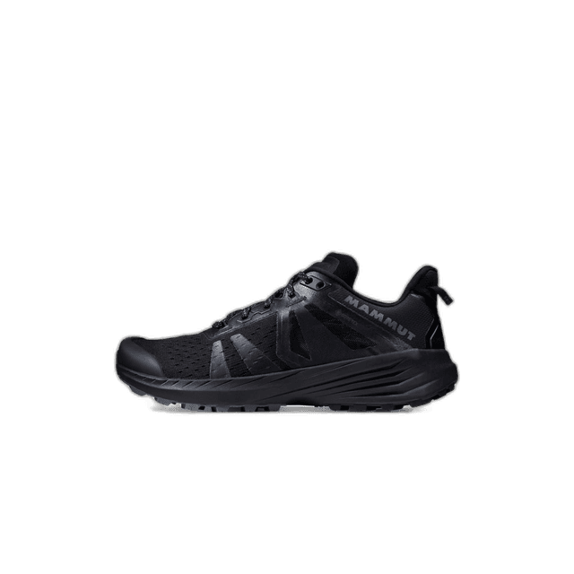 Mammut Saentis TR Low GORE-TEX