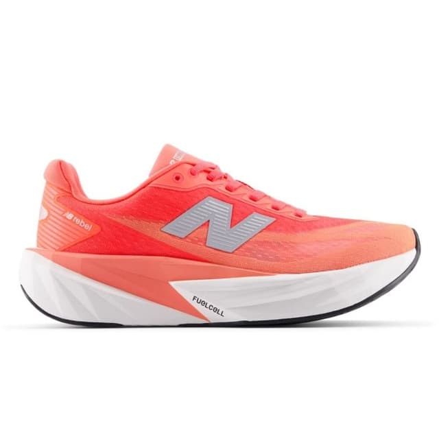 New Balance FuelCell Rebel v5
