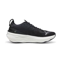 puma black puma white