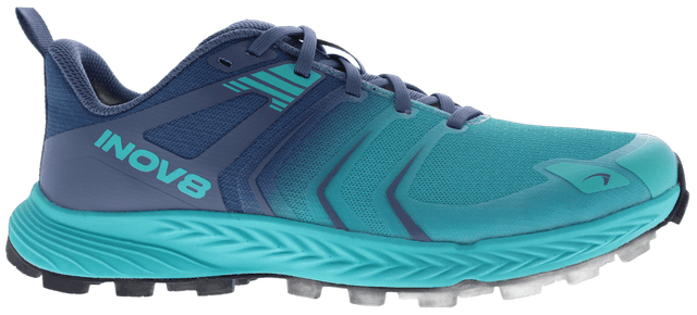 inov-8 Trailtalon speed