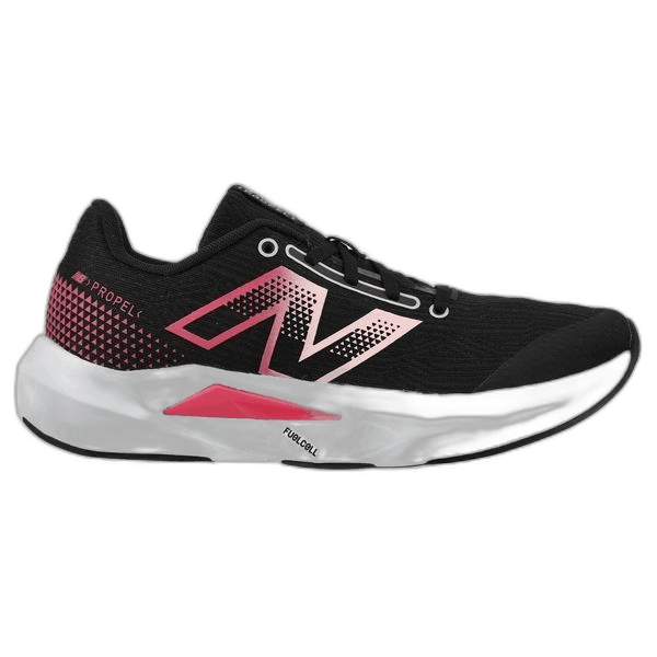 New Balance Propelv5
