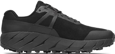 ICEBUG Arcus BUGrip GORE-TEX - trueblack